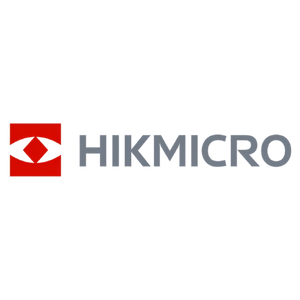 HIKMICRO