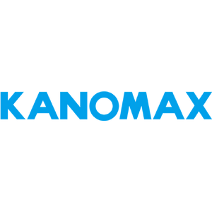 Kanomax