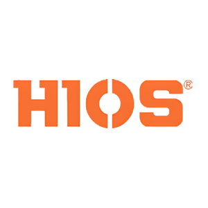 Hios