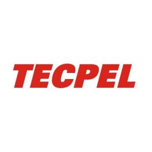 TECPEL