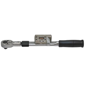 CSPBTLD,Wireless data transmission torque wrench