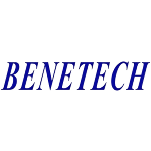 Benetech