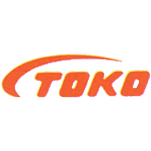 TOKO