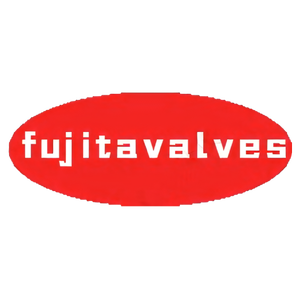 FUJITA VALVE