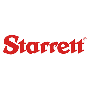 Starrett