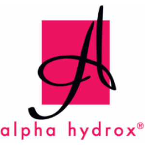 ล้างหน้า, โทเนอร์