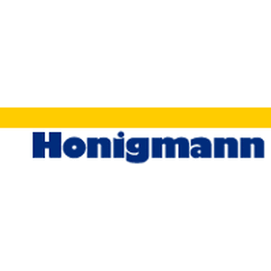 Honigmann