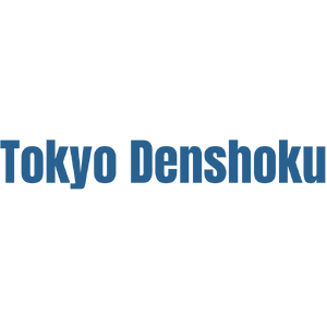 Tokyo Denshoku