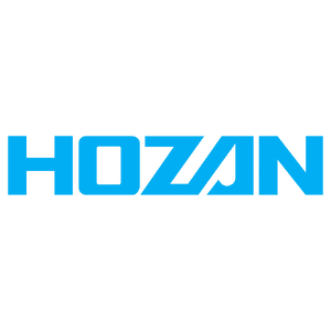 Hozan