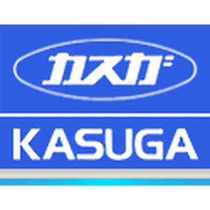 KASUGA