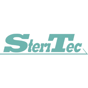 Steritec