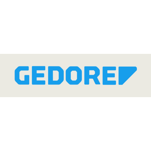 GEDORE