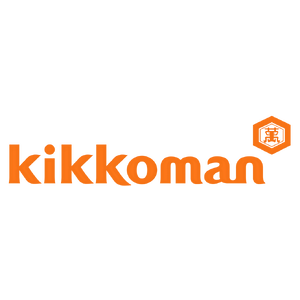 Kikkoman