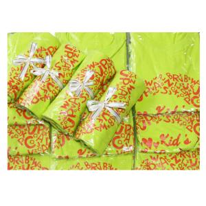 เสื้อผ้าเครื่องแต่งกาย