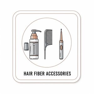 อุปกรณ์เสริม