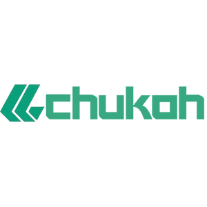 Chukoh