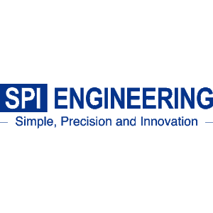 SPI Engineering