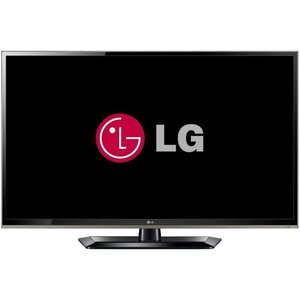 ยี่ห้อ LG