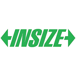 Insize