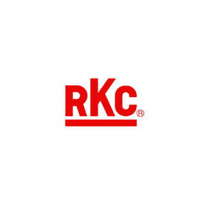 RKC Instrument