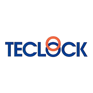 Teclock