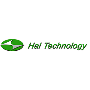 Haltech
