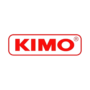 Kimo