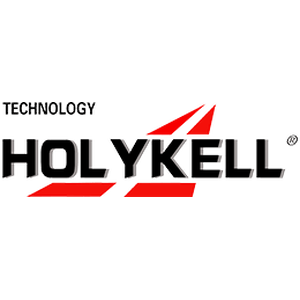 Holykell