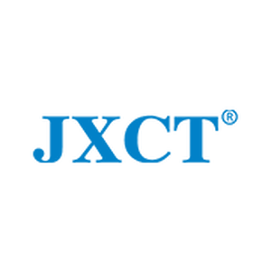 Jxct