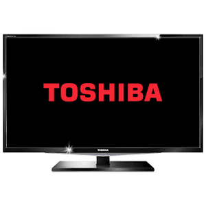 ยี่ห้อ TOSHIBA