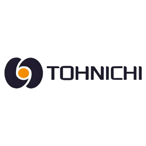 Tohnichi