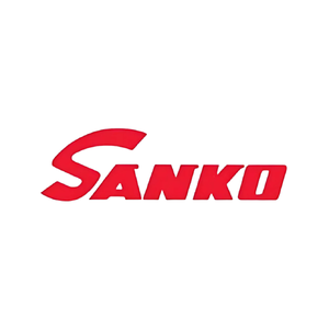 Sanko