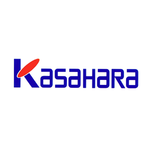 Kasahara