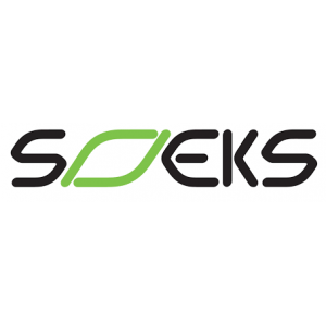 SOEKS