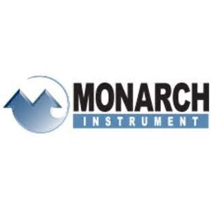 Monarch Instrument