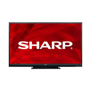 ยี่ห้อ Sharp