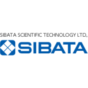 SIBATA