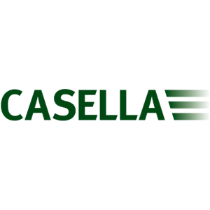 Casella