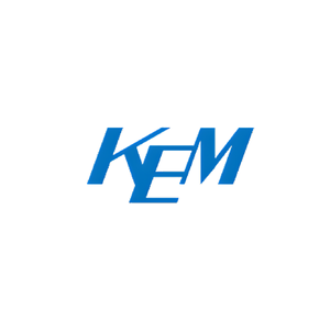 KEM