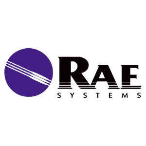 RAE Systems
