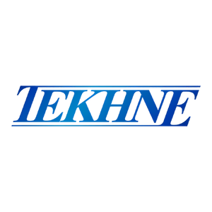 TEKHNE
