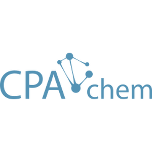 CPAChem