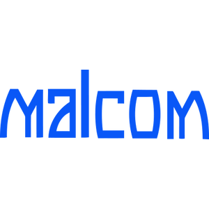 MALCOM