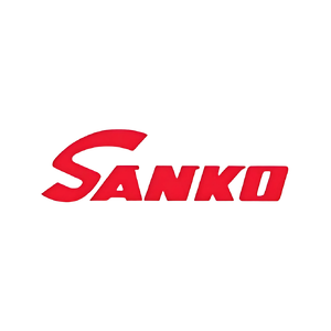 เครื่องตรวจจับโลหะ(Needle and iron piece detector metal detector),Sanko