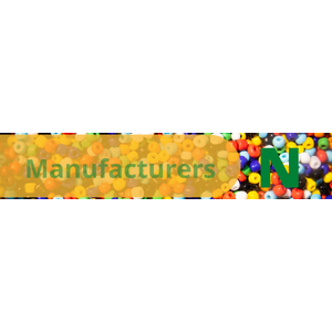 Manufacturers -N-