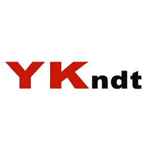 YK ndt