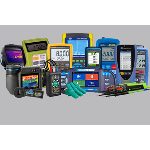 สินค้าทั้งหมด(All featured categories)