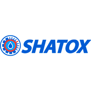 Shatox