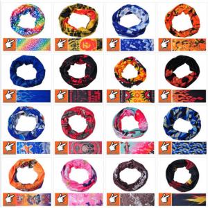 ผ้าบัฟ Series 8