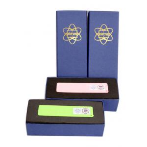 สินค้าอีที และอุปกรณ์